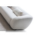 Bono Three Seater Sofa - Enka Home - Enkahome - Online Furniture Store Inegol Furniture Bono Three Seater Sofa - Enka Home - Enkahome - Online Furniture Store Inegol Furniture
