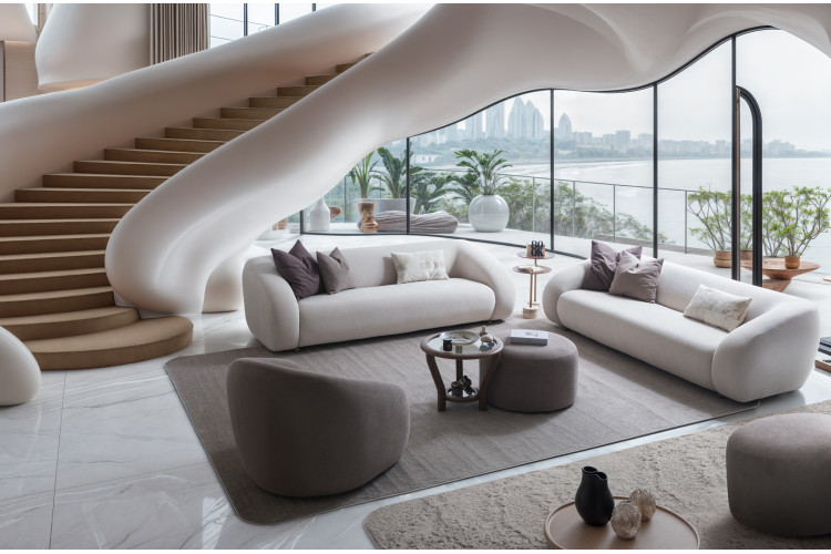 Bono Sofa Set - Enka Home - Enkahome - Online Furniture Store Inegol Furniture Bono Sofa Set - Enka Home - Enkahome - Online Furniture Store Inegol Furniture