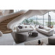 Bono Sofa Set - Enka Home - Enkahome - Online Furniture Store Inegol Furniture Bono Sofa Set - Enka Home - Enkahome - Online Furniture Store Inegol Furniture