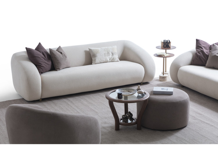 Bono Sofa Set - Enka Home - Enkahome - Online Furniture Store Inegol Furniture Bono Sofa Set - Enka Home - Enkahome - Online Furniture Store Inegol Furniture