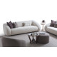 Bono Sofa Set - Enka Home - Enkahome - Online Furniture Store Inegol Furniture Bono Sofa Set - Enka Home - Enkahome - Online Furniture Store Inegol Furniture