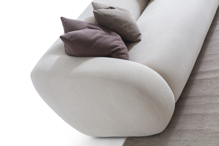 Bono Three Seater Sofa - Enka Home - Enkahome - Online Furniture Store Inegol Furniture Bono Three Seater Sofa - Enka Home - Enkahome - Online Furniture Store Inegol Furniture