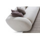Bono Three Seater Sofa - Enka Home - Enkahome - Online Furniture Store Inegol Furniture Bono Three Seater Sofa - Enka Home - Enkahome - Online Furniture Store Inegol Furniture