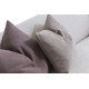 Bono Three Seater Sofa - Enka Home - Enkahome - Online Furniture Store Inegol Furniture Bono Three Seater Sofa - Enka Home - Enkahome - Online Furniture Store Inegol Furniture