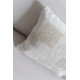 Bono Three Seater Sofa - Enka Home - Enkahome - Online Furniture Store Inegol Furniture Bono Three Seater Sofa - Enka Home - Enkahome - Online Furniture Store Inegol Furniture