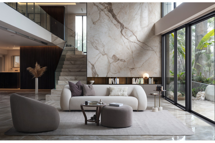 Bono Sofa Set - Enka Home - Enkahome - Online Furniture Store Inegol Furniture Bono Sofa Set - Enka Home - Enkahome - Online Furniture Store Inegol Furniture