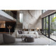 Bono Sofa Set - Enka Home - Enkahome - Online Furniture Store Inegol Furniture Bono Sofa Set - Enka Home - Enkahome - Online Furniture Store Inegol Furniture