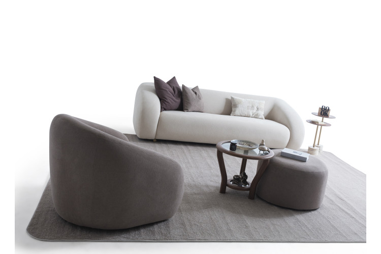 Bono Sofa Set - Enka Home - Enkahome - Online Furniture Store Inegol Furniture Bono Sofa Set - Enka Home - Enkahome - Online Furniture Store Inegol Furniture