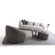 Bono Sofa Set - Enka Home - Enkahome - Online Furniture Store Inegol Furniture Bono Sofa Set - Enka Home - Enkahome - Online Furniture Store Inegol Furniture
