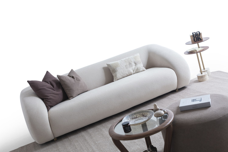 Bono Sofa Set - Enka Home - Enkahome - Online Furniture Store Inegol Furniture Bono Sofa Set - Enka Home - Enkahome - Online Furniture Store Inegol Furniture