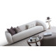 Bono Sofa Set - Enka Home - Enkahome - Online Furniture Store Inegol Furniture Bono Sofa Set - Enka Home - Enkahome - Online Furniture Store Inegol Furniture