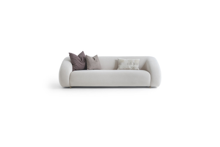 Bono Sofa Set - Enka Home - Enkahome - Online Furniture Store Inegol Furniture Bono Sofa Set - Enka Home - Enkahome - Online Furniture Store Inegol Furniture