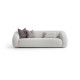 Bono Sofa Set - Enka Home - Enkahome - Online Furniture Store Inegol Furniture Bono Sofa Set - Enka Home - Enkahome - Online Furniture Store Inegol Furniture