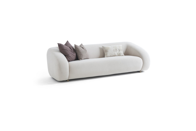 Bono Sofa Set - Enka Home - Enkahome - Online Furniture Store Inegol Furniture Bono Sofa Set - Enka Home - Enkahome - Online Furniture Store Inegol Furniture