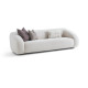 Bono Sofa Set - Enka Home - Enkahome - Online Furniture Store Inegol Furniture Bono Sofa Set - Enka Home - Enkahome - Online Furniture Store Inegol Furniture