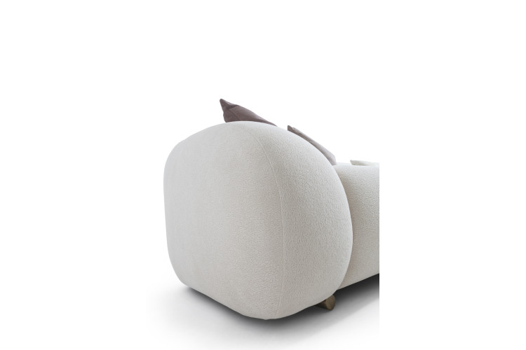 Bono Three Seater Sofa - Enka Home - Enkahome - Online Furniture Store Inegol Furniture Bono Three Seater Sofa - Enka Home - Enkahome - Online Furniture Store Inegol Furniture