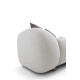 Bono Three Seater Sofa - Enka Home - Enkahome - Online Furniture Store Inegol Furniture Bono Three Seater Sofa - Enka Home - Enkahome - Online Furniture Store Inegol Furniture