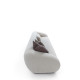 Bono Three Seater Sofa - Enka Home - Enkahome - Online Furniture Store Inegol Furniture Bono Three Seater Sofa - Enka Home - Enkahome - Online Furniture Store Inegol Furniture