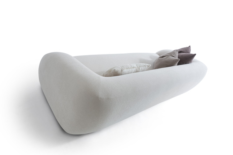 Bono Three Seater Sofa - Enka Home - Enkahome - Online Furniture Store Inegol Furniture Bono Three Seater Sofa - Enka Home - Enkahome - Online Furniture Store Inegol Furniture