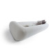 Bono Three Seater Sofa - Enka Home - Enkahome - Online Furniture Store Inegol Furniture Bono Three Seater Sofa - Enka Home - Enkahome - Online Furniture Store Inegol Furniture