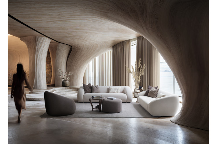 Bono Sofa Set - Enka Home - Enkahome - Online Furniture Store Inegol Furniture Bono Sofa Set - Enka Home - Enkahome - Online Furniture Store Inegol Furniture