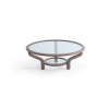 Bono Coffee Table