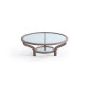 Bono Sofa Set - Enka Home - Enkahome - Online Furniture Store Inegol Furniture Bono Sofa Set - Enka Home - Enkahome - Online Furniture Store Inegol Furniture