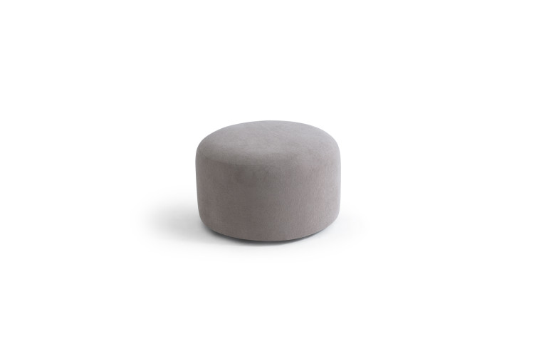 Bono Sofa Set - Enka Home - Enkahome - Online Furniture Store Inegol Furniture Bono Sofa Set - Enka Home - Enkahome - Online Furniture Store Inegol Furniture