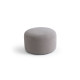 Bono Sofa Set - Enka Home - Enkahome - Online Furniture Store Inegol Furniture Bono Sofa Set - Enka Home - Enkahome - Online Furniture Store Inegol Furniture