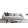 Bono Three Seater Sofa