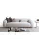 Bono Three Seater Sofa - Enka Home - Enkahome - Online Furniture Store Inegol Furniture Bono Three Seater Sofa - Enka Home - Enkahome - Online Furniture Store Inegol Furniture