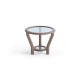Bono Sofa Set - Enka Home - Enkahome - Online Furniture Store Inegol Furniture Bono Sofa Set - Enka Home - Enkahome - Online Furniture Store Inegol Furniture
