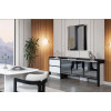 Brita Sideboard