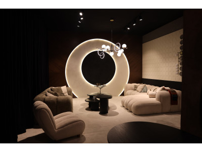 Bubble Köşe Koltuk (340x200)