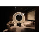 Bubble Corner Sofa (340x200) - Enka Home - Enkahome -  Online Furniture Store Inegol Furniture