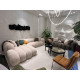 Bubble Corner Sofa (340x200) - Enka Home - Enkahome -  Online Furniture Store Inegol Furniture