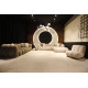 Bubble Corner Sofa (340x200) - Enka Home - Enkahome -  Online Furniture Store Inegol Furniture