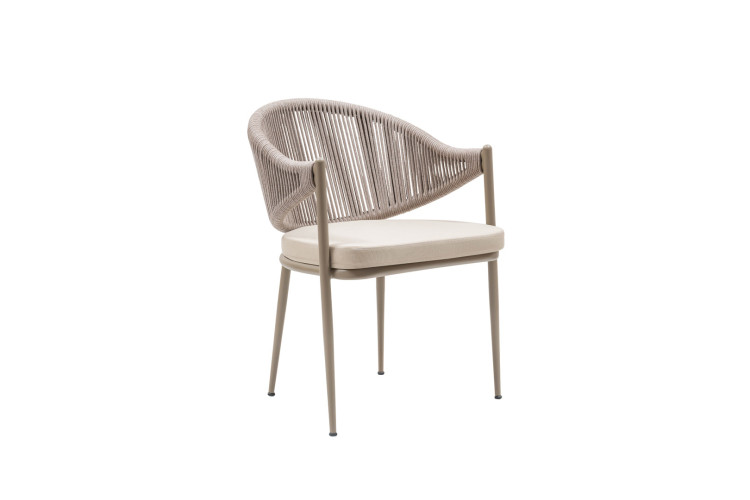 Bullet Chair - Enka Home - Enkahome - Online Furniture Store Inegol Furniture Bullet Chair - Enka Home - Enkahome - Online Furniture Store Inegol Furniture