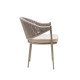Bullet Chair - Enka Home - Enkahome - Online Furniture Store Inegol Furniture Bullet Chair - Enka Home - Enkahome - Online Furniture Store Inegol Furniture