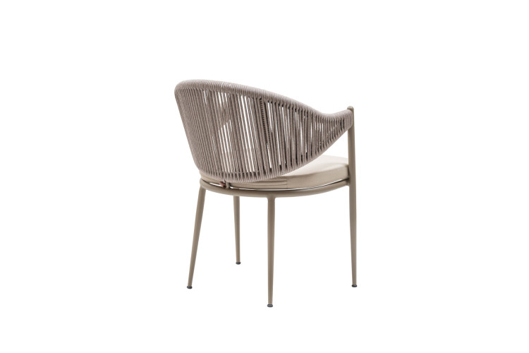 Bullet Chair - Enka Home - Enkahome - Online Furniture Store Inegol Furniture Bullet Chair - Enka Home - Enkahome - Online Furniture Store Inegol Furniture