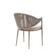 Bullet Chair - Enka Home - Enkahome - Online Furniture Store Inegol Furniture Bullet Chair - Enka Home - Enkahome - Online Furniture Store Inegol Furniture