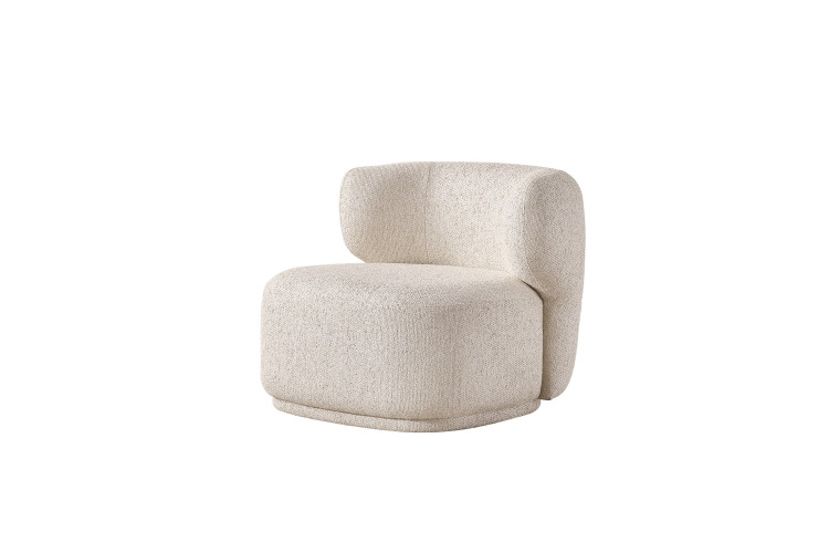 Canary Sofa Set - Enka Home - Enkahome - Online Furniture Store Inegol Furniture Canary Sofa Set - Enka Home - Enkahome - Online Furniture Store Inegol Furniture