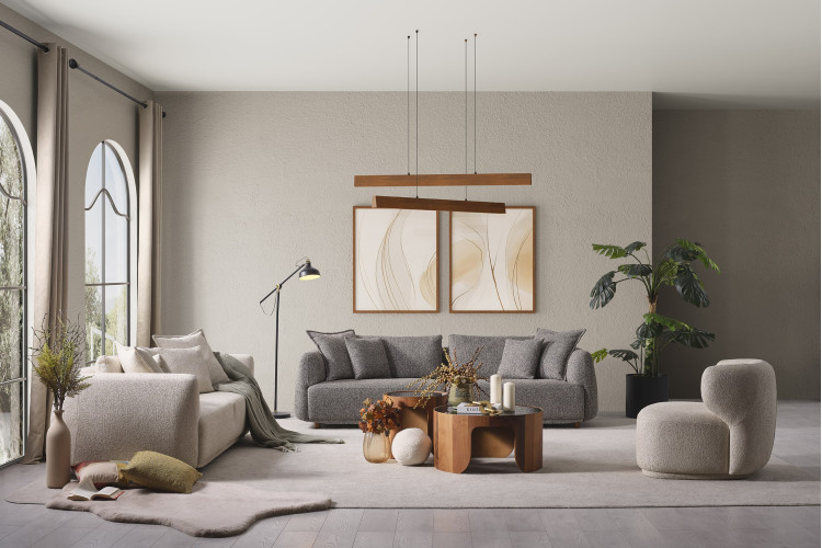Canary Sofa Set - Enka Home - Enkahome - Online Furniture Store Inegol Furniture Canary Sofa Set - Enka Home - Enkahome - Online Furniture Store Inegol Furniture