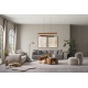 Canary Sofa Set - Enka Home - Enkahome - Online Furniture Store Inegol Furniture Canary Sofa Set - Enka Home - Enkahome - Online Furniture Store Inegol Furniture