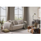 Canary Three Seater Sofa - Enka Home - Enkahome - Online Furniture Store Inegol Furniture Canary Three Seater Sofa - Enka Home - Enkahome - Online Furniture Store Inegol Furniture
