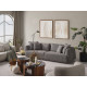 Canary Three Seater Sofa - Enka Home - Enkahome - Online Furniture Store Inegol Furniture Canary Three Seater Sofa - Enka Home - Enkahome - Online Furniture Store Inegol Furniture