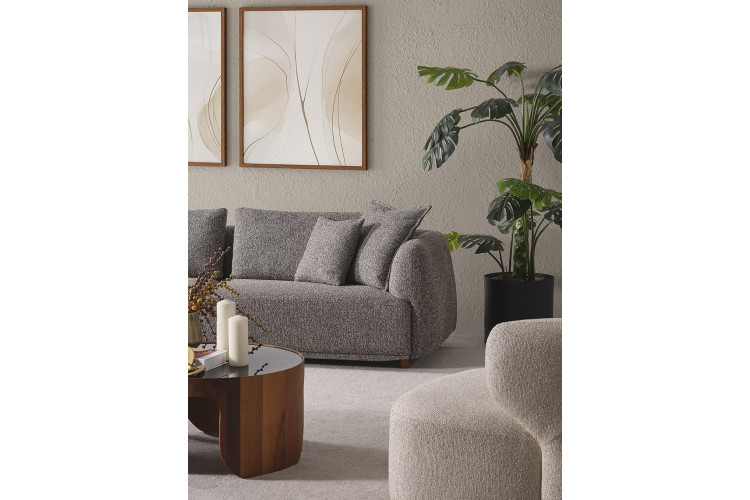 Canary Three Seater Sofa - Enka Home - Enkahome - Online Furniture Store Inegol Furniture Canary Three Seater Sofa - Enka Home - Enkahome - Online Furniture Store Inegol Furniture
