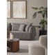 Canary Three Seater Sofa - Enka Home - Enkahome - Online Furniture Store Inegol Furniture Canary Three Seater Sofa - Enka Home - Enkahome - Online Furniture Store Inegol Furniture
