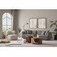 Canary Three Seater Sofa - Enka Home - Enkahome - Online Furniture Store Inegol Furniture Canary Three Seater Sofa - Enka Home - Enkahome - Online Furniture Store Inegol Furniture
