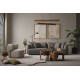 Canary Three Seater Sofa - Enka Home - Enkahome - Online Furniture Store Inegol Furniture Canary Three Seater Sofa - Enka Home - Enkahome - Online Furniture Store Inegol Furniture